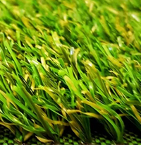 چمن مصنوعی رویال بلژیکی 25 میلیمتر